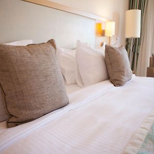 Premium King Room
